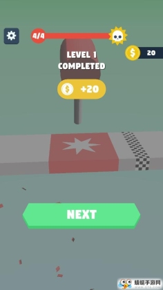 ˭޽Ұͼ2