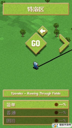 ʽ־ȫͼ1