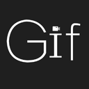 Gif���������°�1.6.9��׿��