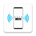 NetShare(WiFiȵˬ)1.91Ѱ