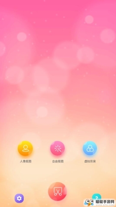 ͼPͼֹٷͼ0