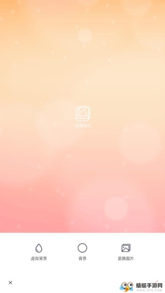 ͼPͼֹٷͼ2