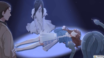 ҵ̨Էͼ3