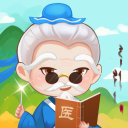 ҽƽ1.0.46׿