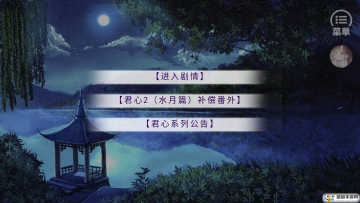 ޽ָͼ0