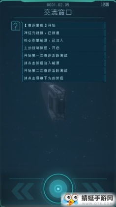 ͼ0
