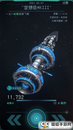 ͼ1