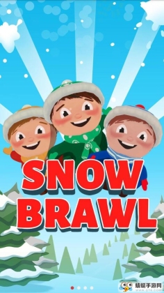 ѩսȥͼ0