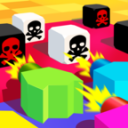 ϲ3D޽Ұ1.29.297İ