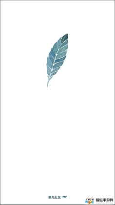 輸ռٷͼ0