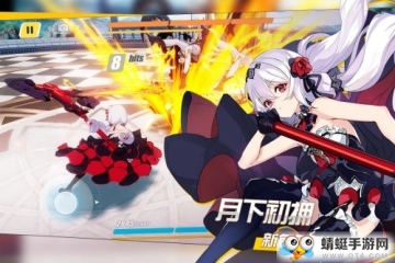 3ͼ3