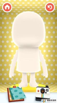 п㣨Toca Mini⸶Ѱͼ1