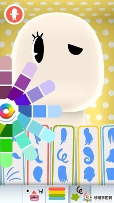 п㣨Toca Mini⸶Ѱͼ2