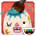 п㣨Toca Mini⸶Ѱ1.0.5-play°