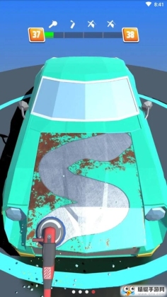 3D޽Ұͼ2