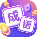 󴳹عٷ1.0.0׿