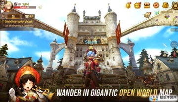 WOD(֮M簲׿)ͼ0