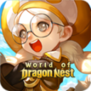 WOD(֮M簲׿)1.5.3°