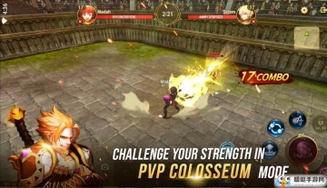 WOD(֮M簲׿)ͼ2