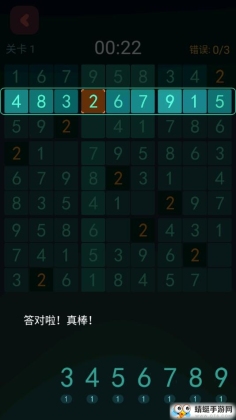 ǿȥͼ3