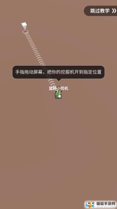 ھļǿֻͼ1