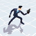 Agent Action׿1.0.7ֻ