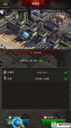 ٷͼ2