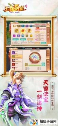 ¶ͯٷͼ1