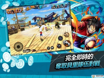 Bounty(ͽ˼cd)ͼ1