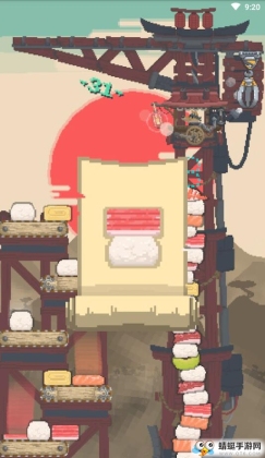 ץ˾⸶Ѱͼ2