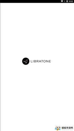 libratoneٷͼ0