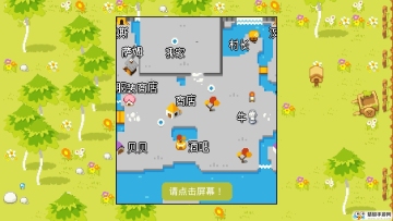 ũ¹ʷٷͼ0