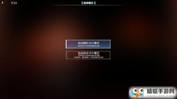 ηٷͼ1
