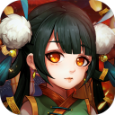 ηٷ1.0.0׿