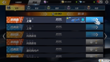 зɳ2Ϸͼ0