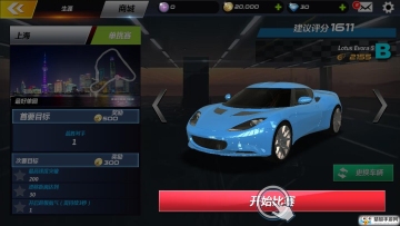 зɳ2Ϸͼ1
