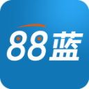 88ҵٷ4.11.8׿