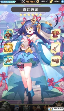 ѧԺһͼ0