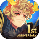 60 Seconds Hero(60ʿRPGٷ)1.63.1׿