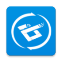 �츮�Ƽ��Ʒ���ƽ̨1.4.0302100���°�