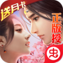 ־޽Ұ1.0.0V