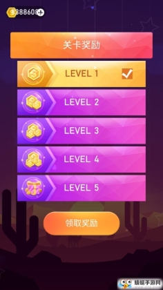 ǹ޽Ұͼ3