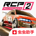 ʵ2޽Ұ6.2.0ȥȸ
