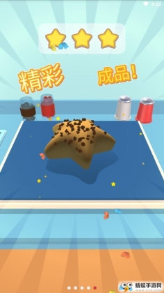 決ȥͼ3