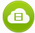 4K Video Downloader(YouTubeƵع)v4.12 İ
