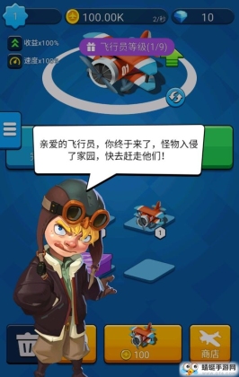 Ҫɻȥͼ0