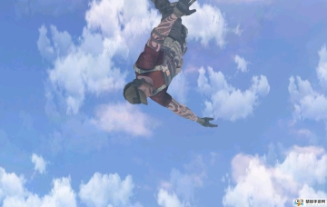 ֲ徫Ӣʹͼ3