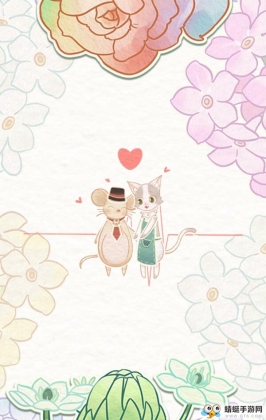 νͼ0