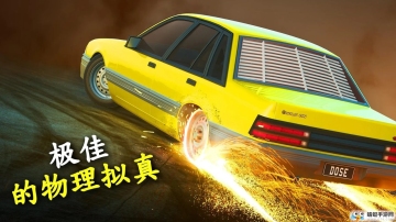 ת籩°汾ͼ3