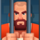 Prison Empire(۹޳Ʊ)2.2.0°